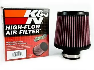Filtro de aire K&N